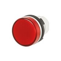 EAO 46-2T00.10E0.000