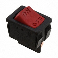 CW Industries GRSV-4011-0137