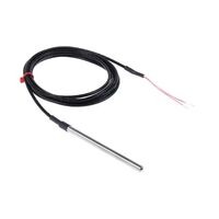 Labfacility Ltd XE-3626-001