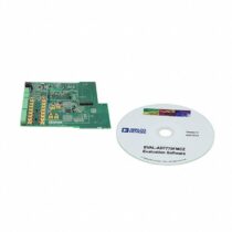 Analog Devices Inc. EVAL-AD7770FMCZ