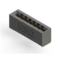 EDAC Inc. 356-006-521-101