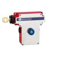 Telemecanique Sensors XY2CE2A150H7