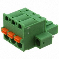 Phoenix Contact 1873210