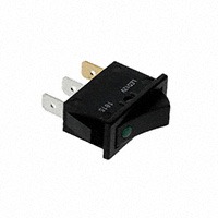 E-Switch RB141C1100-234