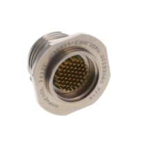 Amphenol Aerospace Operations D38999/23NE35PN