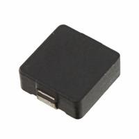 Eaton - Electronics Division HCM1305-100-R