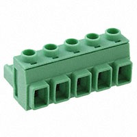 Phoenix Contact 1714304