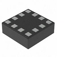 STMicroelectronics LIS2DW12TR