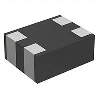 TDK Corporation MCZ1210DH500CPTA0G
