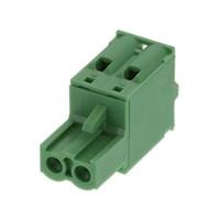 Würth Elektronik 691353500002