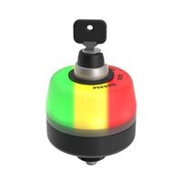 Banner Engineering Corporation OS80K3MXKQK