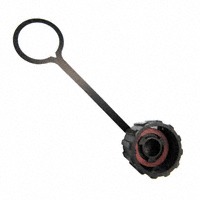 Amphenol CONEC 17-10002