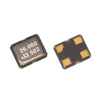 Hosonic Electronic Co., Ltd D2SX003270004E
