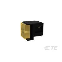TE Connectivity Aerospace, Defense and Marine 1410189-1