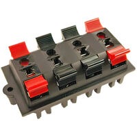 CLIFF Electronic Components Ltd FE6930