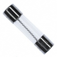 SCHURTER Inc. 0034.3116