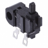 Panasonic Electronic Components ESE-11HS1