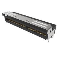 Amphenol ICC (Commercial Products) G42R14322HR