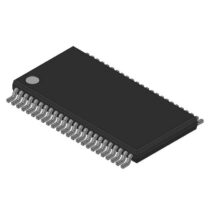 Texas Instruments SN74ABT16541DGGR