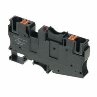 Phoenix Contact 1088499