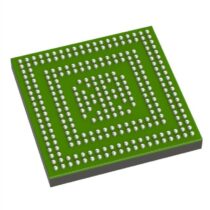 Renesas Electronics Corporation R7F701372AEABG-C#BC1