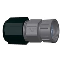 Amphenol LTW RCP-00BMMS-SLM7001