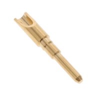 Mill-Max Manufacturing Corp. 1140-0-01-15-00-00-03-0