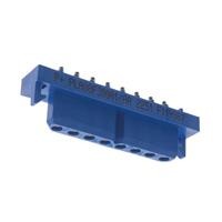 Amphenol Positronic PLA08F300A1/AA