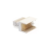 Amphenol ICC (FCI) HM2J09PE5118N9LF