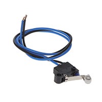 Omron Electronics Inc-EMC Div D2HW-C243M