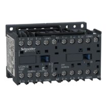 Schneider Electric LC2K1210F7