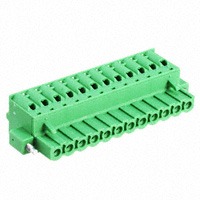 Phoenix Contact 1873304