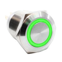 E-Switch PV4F2Y0SS-335