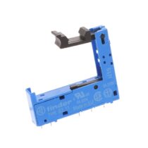 Finder Relays, Inc. 93.11