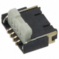 Panasonic Electric Works AYF530265T