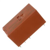 TE Connectivity Potter & Brumfield Relays RTH34012