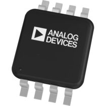 Analog Devices Inc. ADR435ARMZ