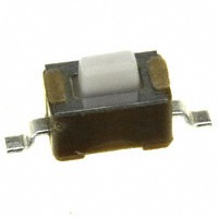 E-Switch TL3302BF260QG
