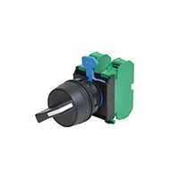 c3controls W22S2-HW-10