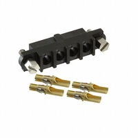 Harwin Inc. M80-4000000F1-04-PF5-00-000