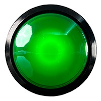 Adafruit Industries LLC 1188