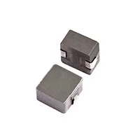 Eaton - Electronics Division HCM0503-3R3-R