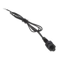 TE Connectivity Measurement Specialties 86524-000