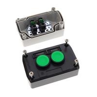 Schneider Electric XALD251H29H7