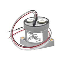 TE Connectivity Aerospace, Defense and Marine EV600HVANM