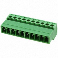 Phoenix Contact 1857964