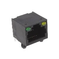 Adam Tech MTJ-88ARX1-LH