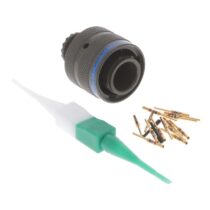 Amphenol Aerospace Operations MS27467T11B35P