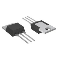 Littelfuse Inc. Q4010L5TP