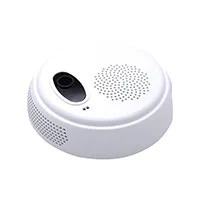 Terabee SAS TB-PCL-XL-W